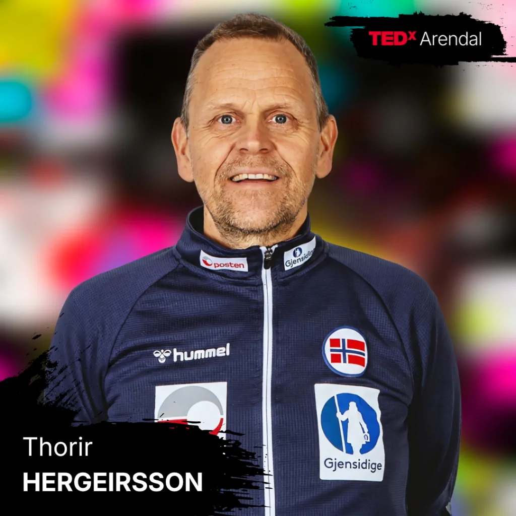 Thorir Hergeirsson