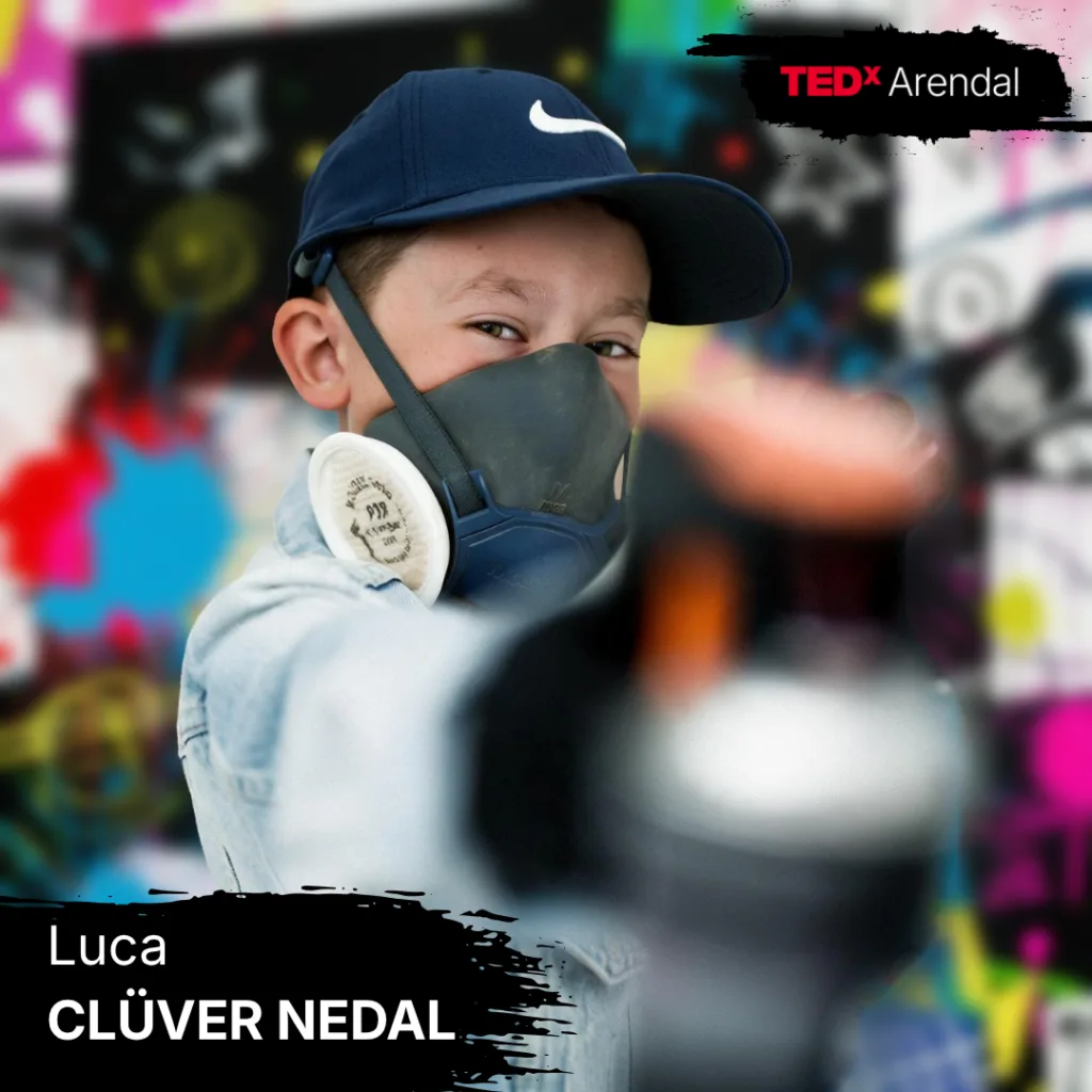 Luca