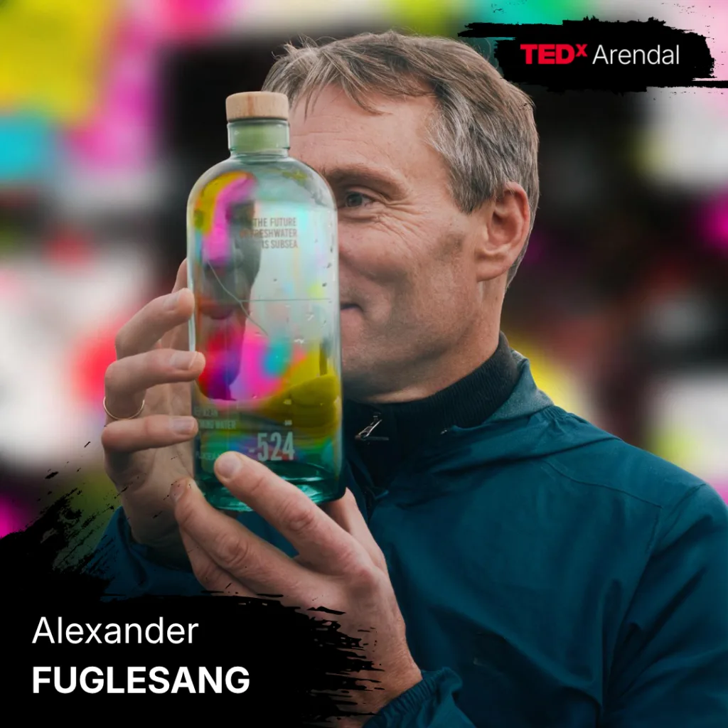 Alexander