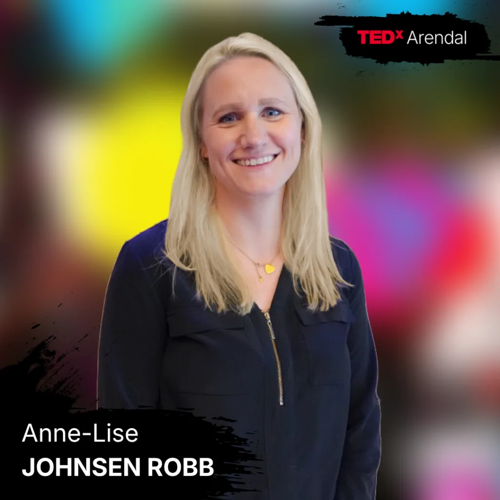 Anne-Lise