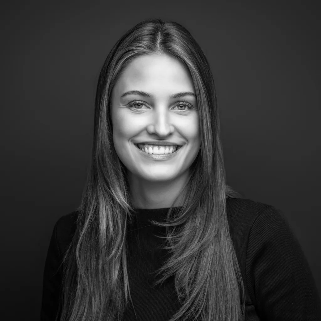 Maeve Vetvik